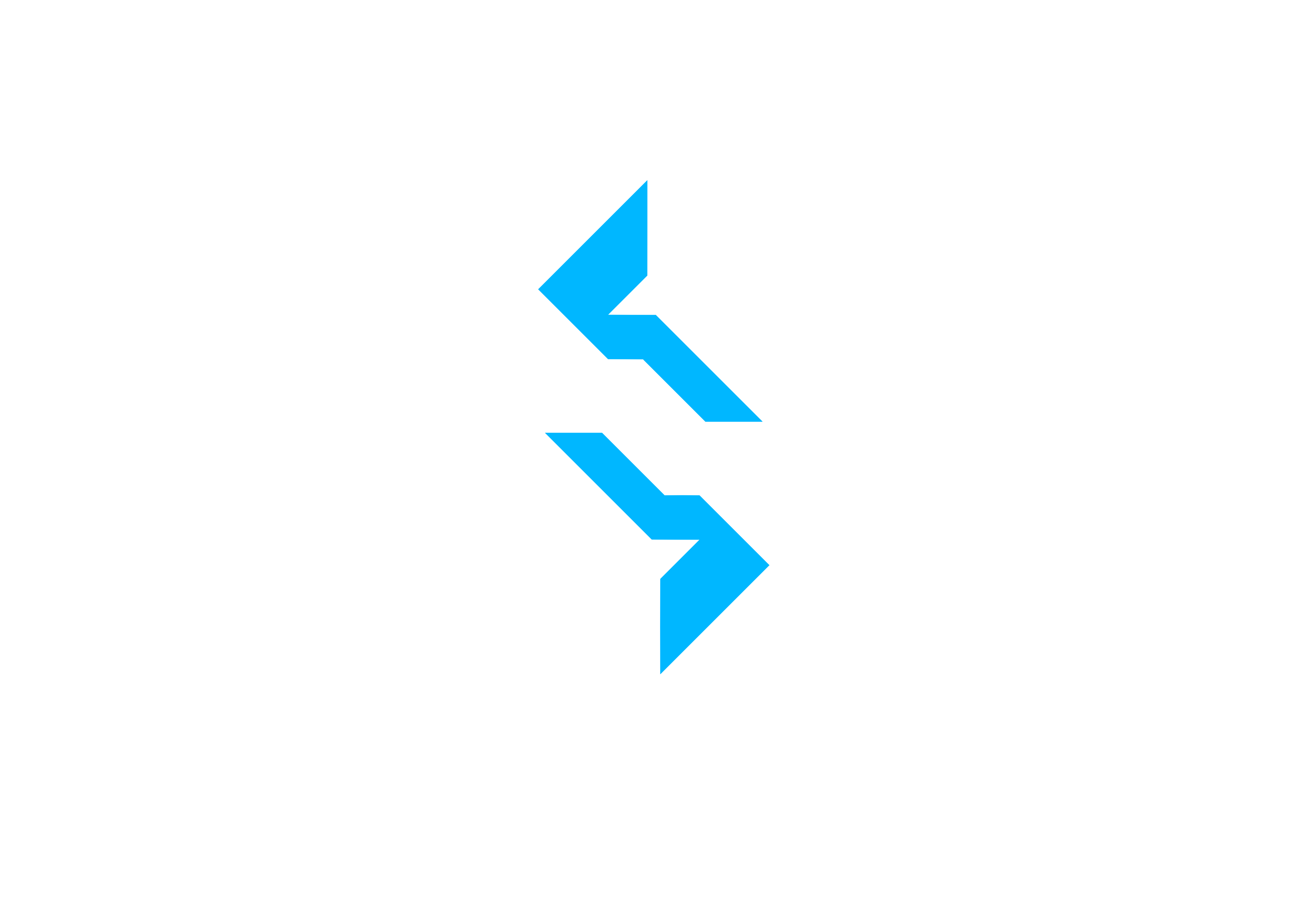 Nocta Studio Icon